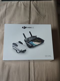 （分類：）位於 。 由 PH0106 提交（商品編號 1307990479，圖片 1）。簡介： 。