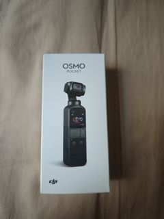 （分類：）位於 。 由 PH0106 提交（商品編號 1308018980，圖片 1）。簡介： 。