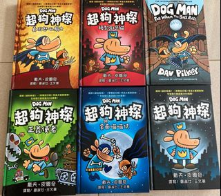 （分類：）位於 。 由 abcforever 提交（商品編號 1307987913，圖片 1）。簡介： 。