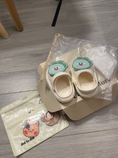 （分類：）位於 。 由 fat_gum 提交（商品編號 1308079644，圖片 1）。簡介： 。