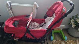 (Category: ) located in . Submitted by loverturquoise (Listing ID 1308045570, Image 1). Description: .