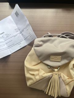 （分類：）位於 。 由 yikwavis_ 提交（商品編號 1308081499，圖片 1）。簡介： 。