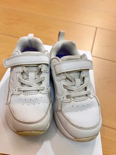 （分類：）位於 。 由 1co13 提交（商品編號 1308063667，圖片 1）。簡介： 。
