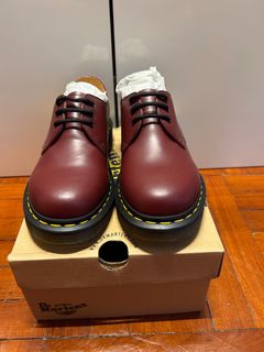 （分類：）位於 。 由 mayattha 提交（商品編號 1308010103，圖片 1）。簡介： 。