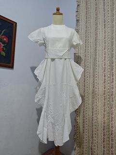 (Kategori: ) berada di . Dikirim oleh rizuchi15 (ID iklan 1307982230, Gambar 1). Deskripsi: .