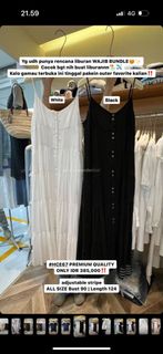 (Kategori: ) berada di . Dikirim oleh indrawati_tan (ID iklan 1307993180, Gambar 1). Deskripsi: .