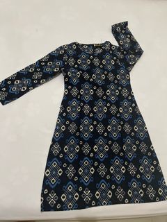 (Kategori: ) berada di . Dikirim oleh kisahkura.id (ID iklan 1308121004, Gambar 1). Deskripsi: .