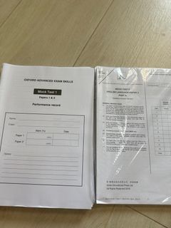 （分類：）位於 。 由 reindeerfindingnemo 提交（商品編號 1307991234，圖片 1）。簡介： 。