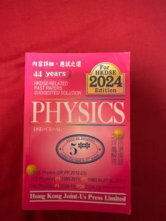 （分類：）位於 。 由 kiii51 提交（商品編號 1308107516，圖片 1）。簡介： 。