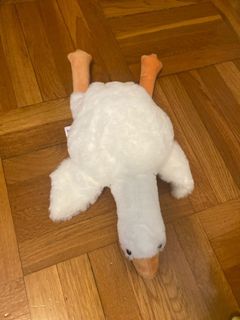 （分類：）位於 。 由 juice_9802 提交（商品編號 1307992553，圖片 1）。簡介： 。