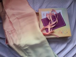 (Category: ) located in . Submitted by moschinochic (Listing ID 1307949138, Image 1). Description: .