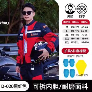 （分類：）位於 。 由 2017z900 提交（商品編號 1307958236，圖片 1）。簡介： 。
