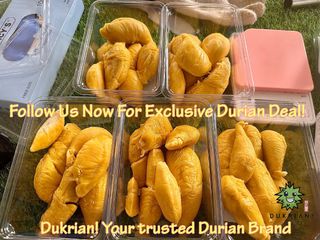 (Category: ) located in . Submitted by dukrian (Listing ID 1308117886, Image 1). Description: .