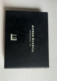 （分類：）位於 。 由 BB135135 提交（商品編號 1307993534，圖片 1）。簡介： 。