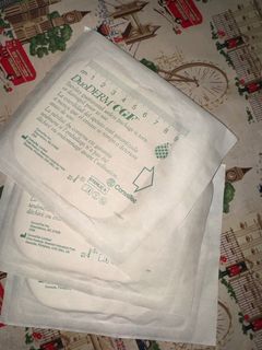 （分類：）位於 。 由 mcishere 提交（商品編號 1308009050，圖片 1）。簡介： 。