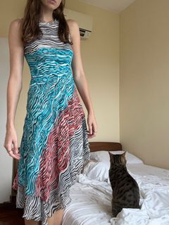 （分類：）位於 。 由 ana_s_anastasia 提交（商品編號 1301343488，圖片 1）。簡介： 。