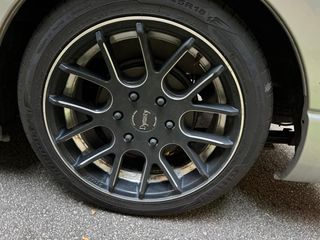 (Category: ) located in . Submitted by losdios1802 (Listing ID 1308071164, Image 1). Description: .