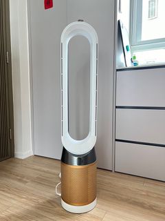 （分類：）位於 。 由 khwrpyqxqs 提交（商品編號 1307958075，圖片 1）。簡介： 。