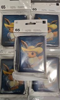 (Category: ) located in . Submitted by cloudtcg (Listing ID 1308045464, Image 1). Description: .