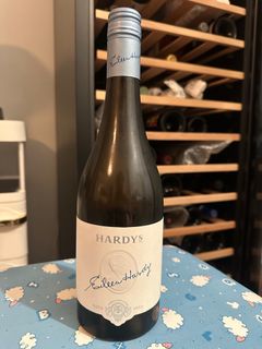 （分類：）位於 。 由 winenotboth 提交（商品編號 1308083418，圖片 1）。簡介： 。