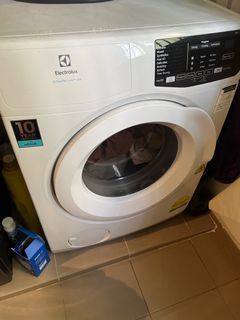 (Category: ) located in . Submitted by somethinggood1431 (Listing ID 1308015845, Image 1). Description: .