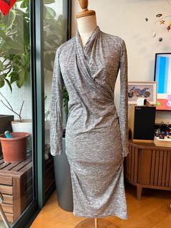（分類：）位於 。 由 mammyjw 提交（商品編號 1307959684，圖片 1）。簡介： 。