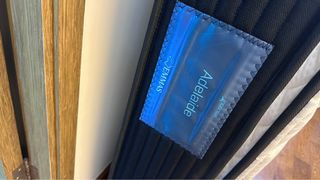 （分類：）位於 。 由 ywliu7 提交（商品編號 1308057232，圖片 1）。簡介： 。