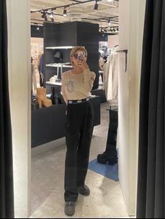 由 good_second_goods (刊登 ID 1308077843，圖片 1) 提交，位於 的 (類別：)，說明：。
