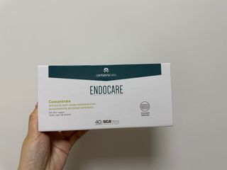 （分類：）位於 。 由 viiixx 提交（商品編號 1308108388，圖片 1）。簡介： 。