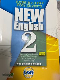 （分類：）位於 。 由 hee005 提交（商品編號 1308058698，圖片 1）。簡介： 。