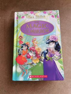 （分類：）位於 。 由 rainbow_daily 提交（商品編號 1308009963，圖片 1）。簡介： 。