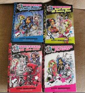 （分類：）位於 。 由 rainbow_daily 提交（商品編號 1307995892，圖片 1）。簡介： 。