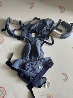 (Category: ) located in . Submitted by sailcloset (Listing ID 1307964118, Image 1). Description: .