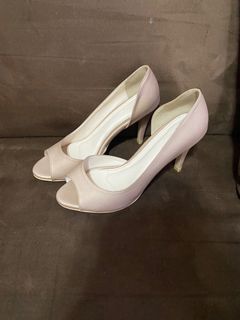 (Kategori: ) berada di . Dikirim oleh princessfields (ID iklan 1307975309, Gambar 1). Deskripsi: .
