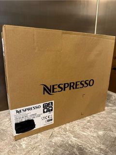 （分類：）位於 。 由 do0112 提交（商品編號 1307987085，圖片 1）。簡介： 。