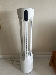 (Category: ) located in . Submitted by dmacdona (Listing ID 1308004373, Image 1). Description: .