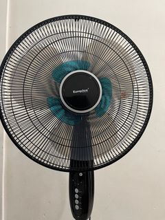 (Category: ) located in . Submitted by muthu2671 (Listing ID 1308048591, Image 1). Description: .