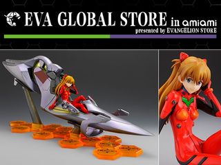 （分類：）位於 。 由 eva69930966 提交（商品編號 1308056055，圖片 1）。簡介： 。