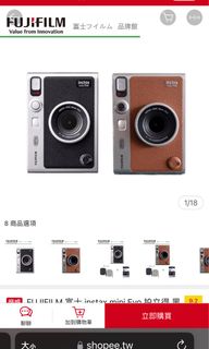 由 katrina.cc (刊登 ID 1308124046，圖片 1) 提交，位於 的 (類別：)，說明：。