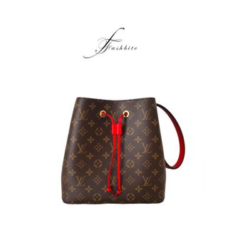 (Kategori: ) berada di . Dikirim oleh fashbite (ID iklan 1307976746, Gambar 1). Deskripsi: .