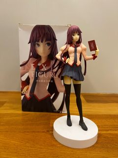 (Category: ) located in . Submitted by choyul (Listing ID 1308086479, Image 1). Description: .