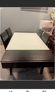 (Category: ) located in . Submitted by sha111888 (Listing ID 1307939043, Image 1). Description: .