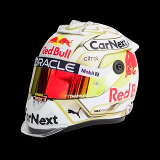 (Category: ) located in . Submitted by f1.fanatics (Listing ID 1307974048, Image 1). Description: .
