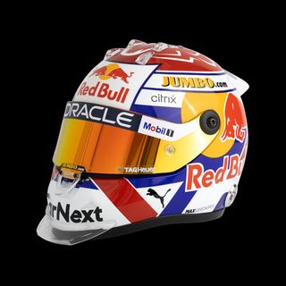 (Category: ) located in . Submitted by f1.fanatics (Listing ID 1307964618, Image 1). Description: .