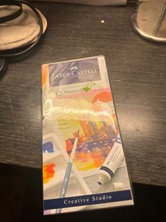 （分類：）位於 。 由 haltam 提交（商品編號 1308035732，圖片 1）。簡介： 。