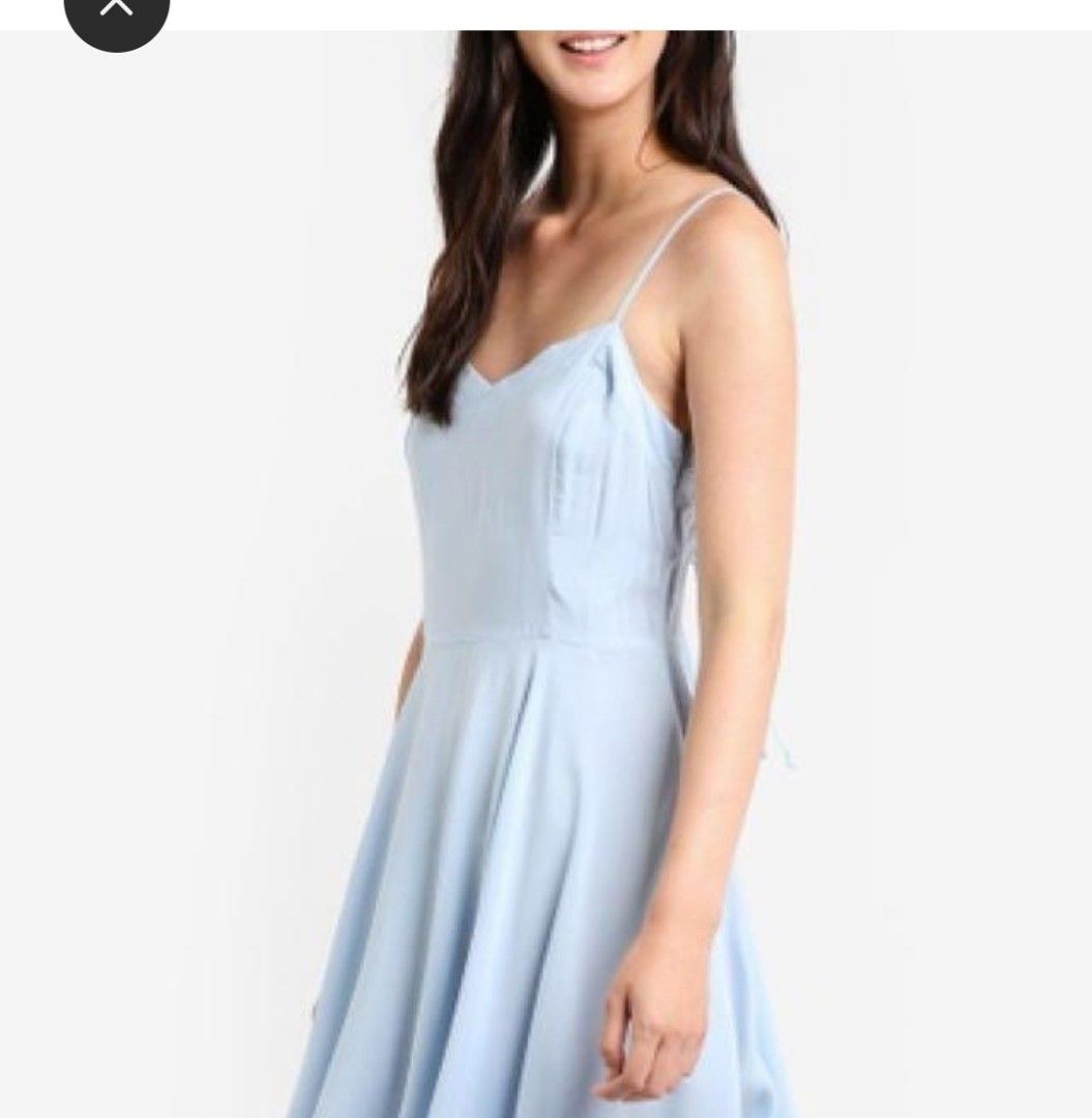 Factorie dresses outlet