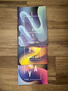 （分類：）位於 。 由 tfy017 提交（商品編號 1307974665，圖片 1）。簡介： 。