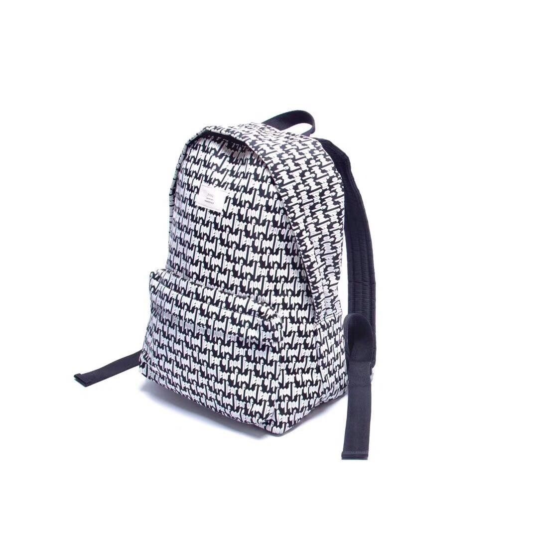 Fear of God Essentials Printed Backpack 