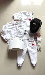 （分類：）位於 。 由 innmuimui 提交（商品編號 1307991750，圖片 1）。簡介： 。