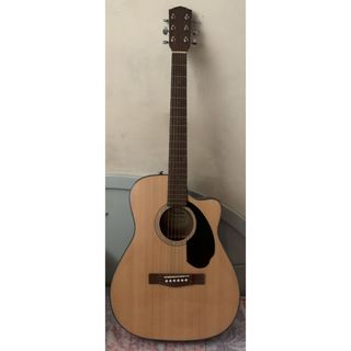 （分類：）位於 。 由 hj_21614 提交（商品編號 1307968099，圖片 1）。簡介： 。